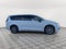 2025 Chrysler Pacifica PACIFICA SELECT AWD