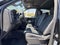 2023 Chevrolet Silverado 2500HD 4WD Crew Cab Standard Bed Custom