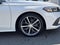 2022 Honda Civic Sedan Touring