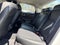 2022 Honda Civic Sedan Touring