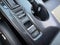 2022 Honda Civic Sedan Touring