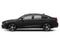2022 Honda Civic Sedan Touring