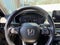 2022 Honda Civic Sedan Touring