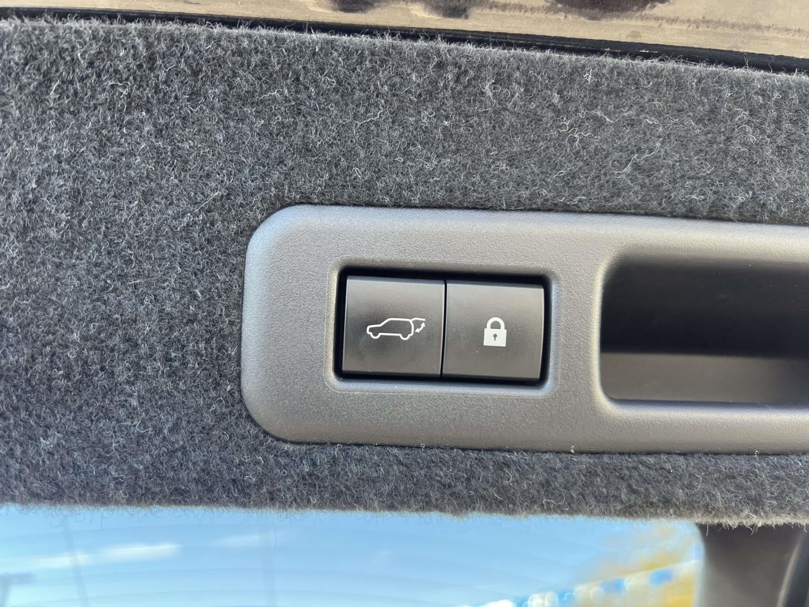 2021 Lexus RX 350 F SPORT Appearance