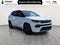 2022 Jeep Compass High Altitude 4x4
