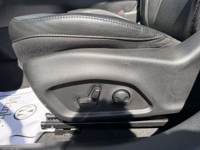 2022 Jeep Compass High Altitude 4x4