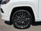2023 Jeep Compass High Altitude 4x4