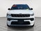 2023 Jeep Compass High Altitude 4x4