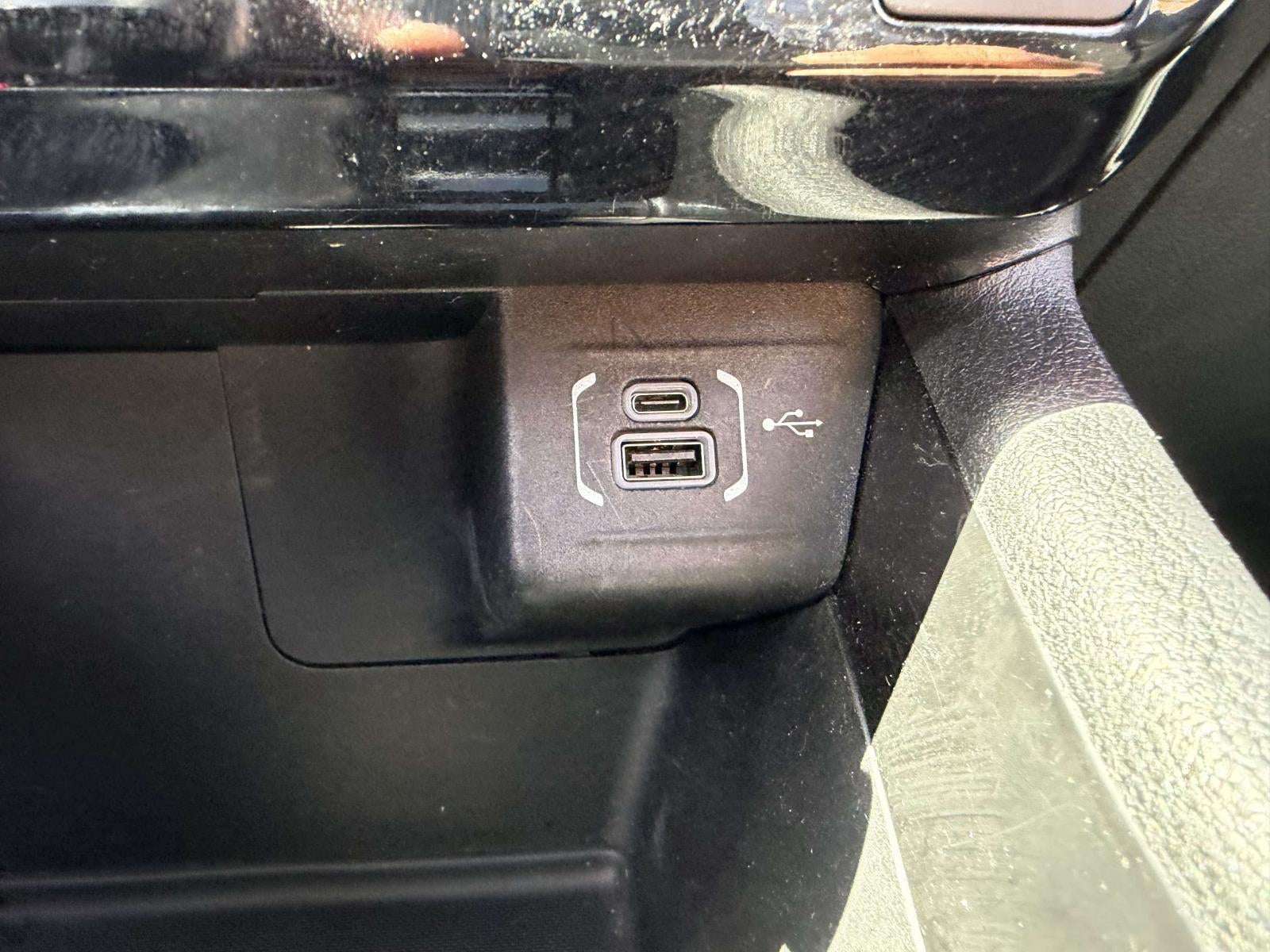 2023 Jeep Compass High Altitude 4x4