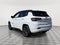 2023 Jeep Compass High Altitude 4x4