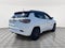 2023 Jeep Compass High Altitude 4x4