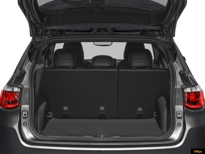 2023 Jeep Compass High Altitude 4x4