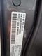 2023 Jeep Compass Latitude Lux FWD