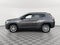 2023 Jeep Compass Latitude Lux FWD