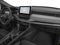 2023 Jeep Compass Latitude Lux FWD