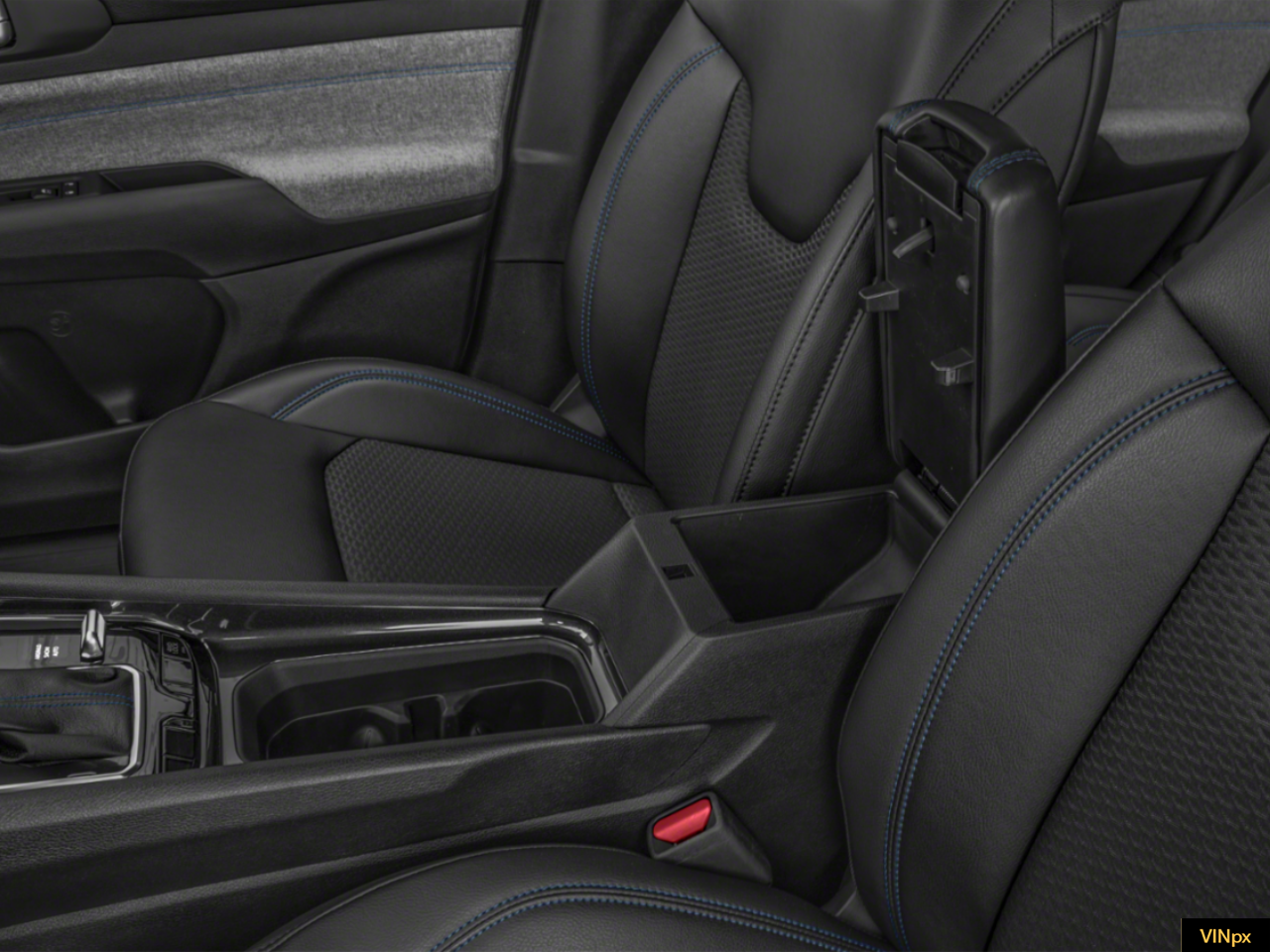 2023 Jeep Compass Latitude Lux FWD