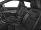 2023 Jeep Compass Latitude Lux FWD