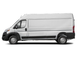 2023 RAM ProMaster 2500 Cargo Van High Roof 159' WB