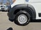 2025 RAM ProMaster 2500 Cargo Van Tradesman High Roof 159' WB w/Pass Seat