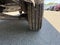 2026 RAM ProMaster 2500 Cargo Van Tradesman High Roof 159' WB w/Pass Seat