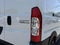 2026 RAM ProMaster 2500 Cargo Van Tradesman High Roof 159' WB w/Pass Seat
