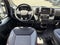 2026 RAM ProMaster 2500 Cargo Van Tradesman High Roof 159' WB w/Pass Seat