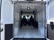 2026 RAM ProMaster 2500 Cargo Van Tradesman High Roof 159' WB w/Pass Seat