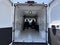 2026 RAM ProMaster 2500 Cargo Van Tradesman High Roof 159' WB w/Pass Seat