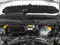 2025 RAM ProMaster 2500 Cargo Van Tradesman High Roof 159' WB w/Pass Seat