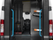 2024 RAM ProMaster 3500 Delivery Van BEV Tradesman