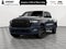 2026 RAM 1500 Big Horn Crew Cab 4x4 5'7' Box