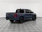 2026 RAM 1500 Big Horn Crew Cab 4x4 5'7' Box