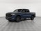 2026 RAM 1500 Big Horn Crew Cab 4x4 5'7' Box