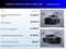 2026 RAM 1500 Big Horn Crew Cab 4x4 5'7' Box