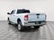 2022 RAM 2500 Big Horn Crew Cab 4x4 6'4' Box