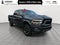 2023 RAM 2500 Power Wagon Rebel Crew Cab 4x4 6'4' Box