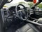 2023 RAM 2500 Power Wagon Rebel Crew Cab 4x4 6'4' Box