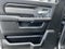 2023 RAM 2500 Power Wagon Rebel Crew Cab 4x4 6'4' Box