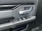 2023 RAM 2500 Power Wagon Rebel Crew Cab 4x4 6'4' Box