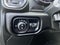 2023 RAM 2500 Power Wagon Rebel Crew Cab 4x4 6'4' Box