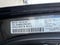 2023 RAM 2500 Power Wagon Rebel Crew Cab 4x4 6'4' Box