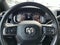 2023 RAM 2500 Power Wagon Rebel Crew Cab 4x4 6'4' Box