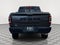 2023 RAM 2500 Power Wagon Rebel Crew Cab 4x4 6'4' Box