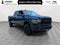 2022 RAM 2500 Big Horn Mega Cab 4x4 64' Box