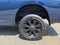 2022 RAM 2500 Big Horn Mega Cab 4x4 64' Box