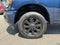 2022 RAM 2500 Big Horn Mega Cab 4x4 64' Box