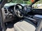 2022 RAM 2500 Big Horn Mega Cab 4x4 64' Box