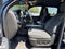 2022 RAM 2500 Big Horn Mega Cab 4x4 64' Box