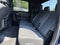 2022 RAM 2500 Big Horn Mega Cab 4x4 64' Box