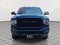 2022 RAM 2500 Big Horn Mega Cab 4x4 64' Box